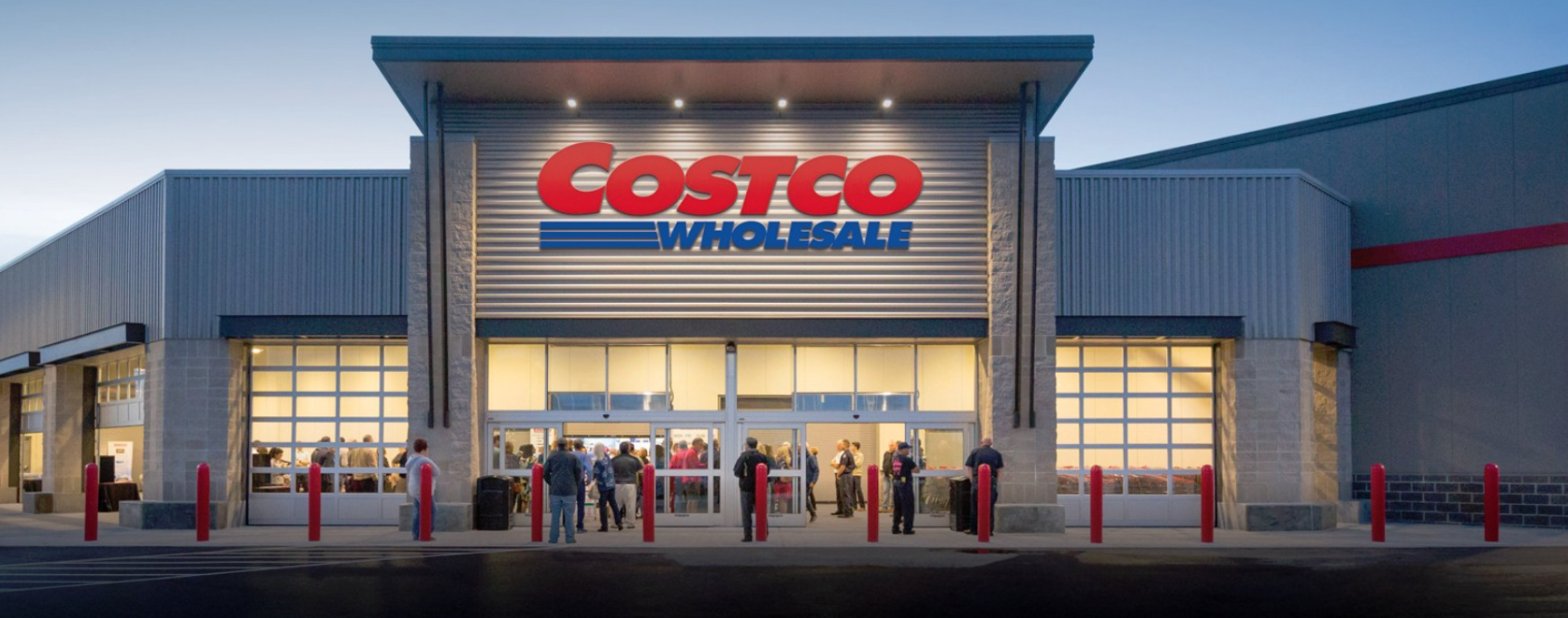 Costco vs. BJ's vs. Sam's Club: Which is the best?