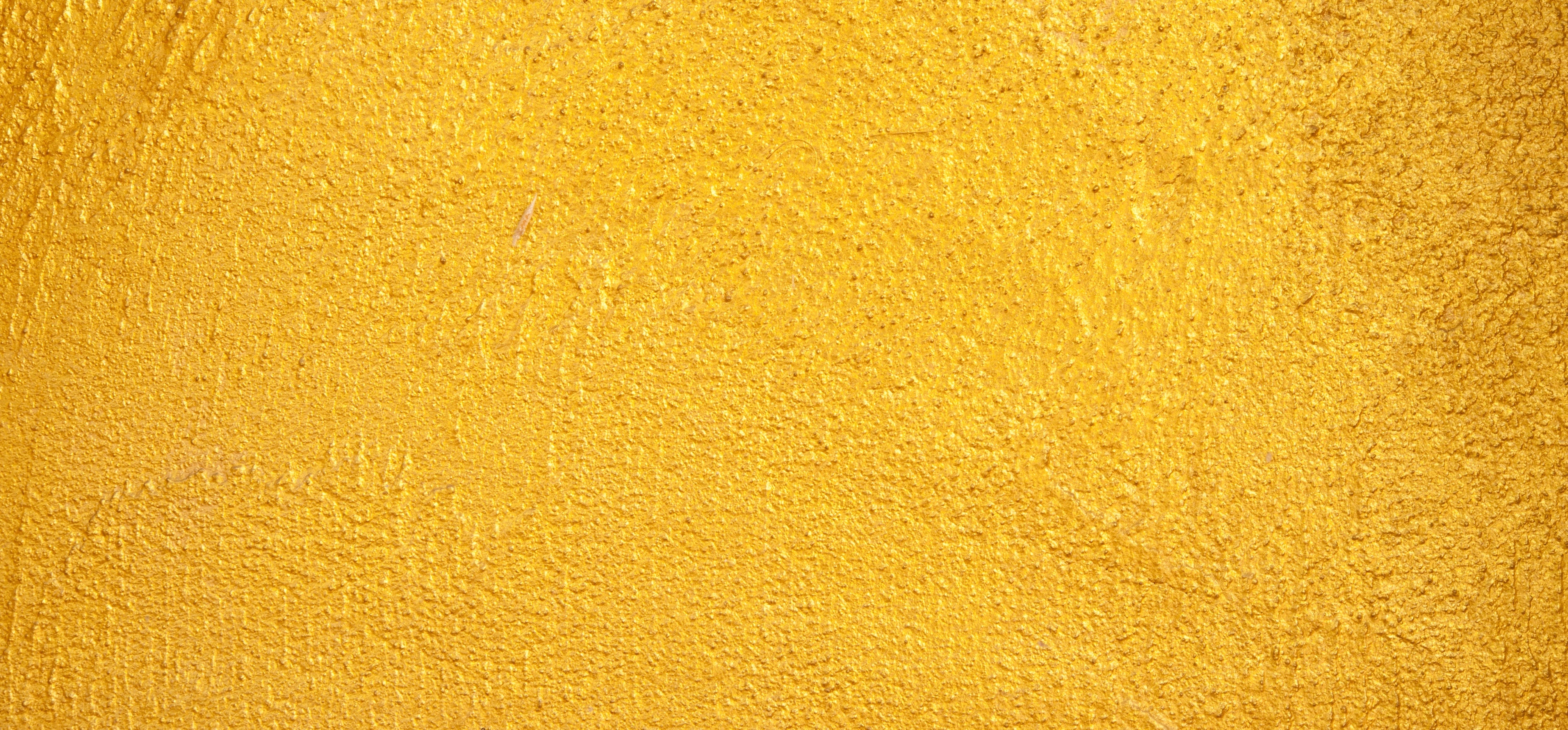 Золотая поверхность текстура