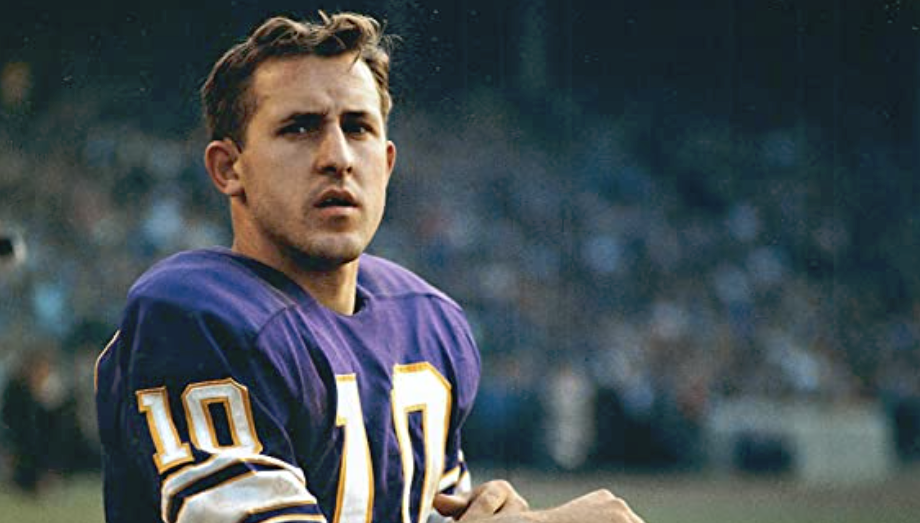 Fran Tarkenton # 10 -  Shirts, Shop Funny T Shirts