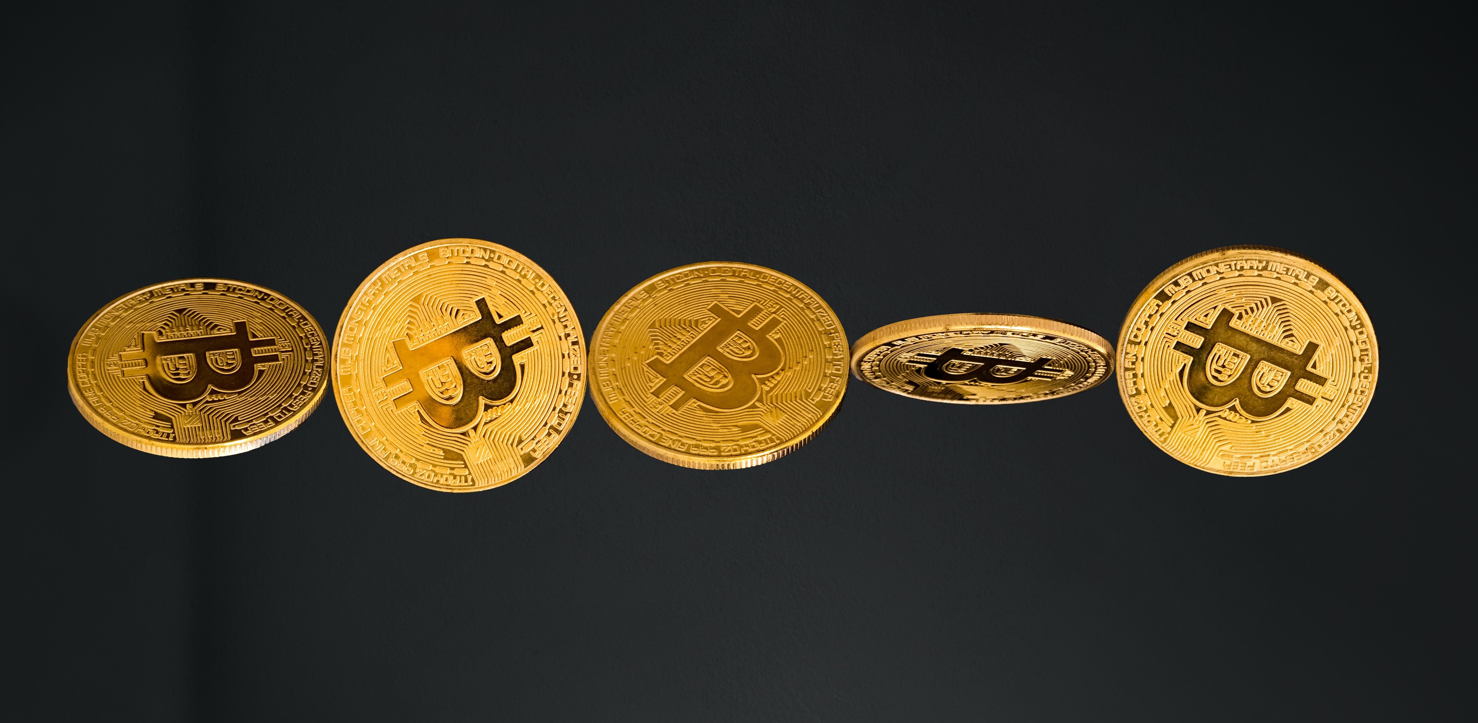 Bitcoin’s New All-time High Underscores Its Mainstream Value | Advisorpedia