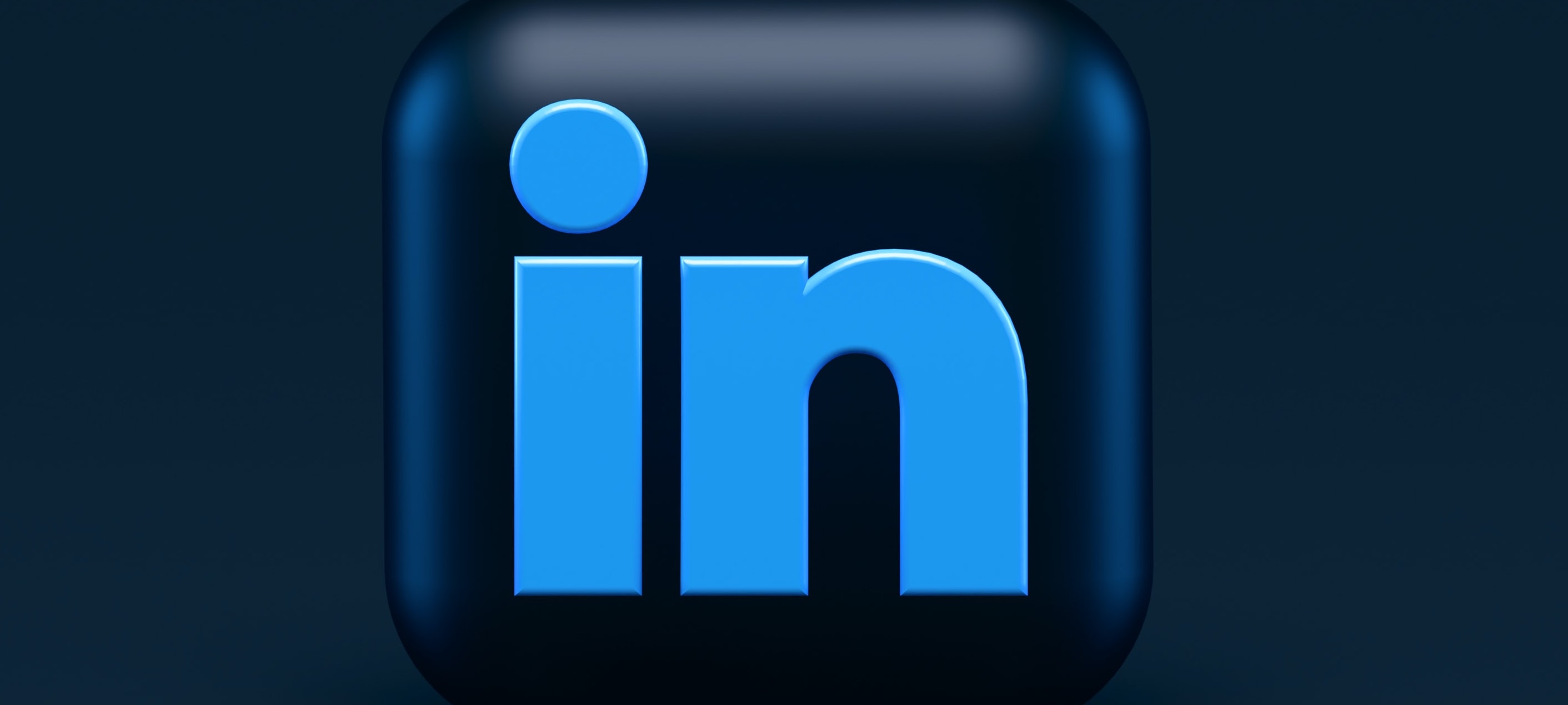 5 Ways to Increase Your Odds with LinkedIn | Advisorpedia