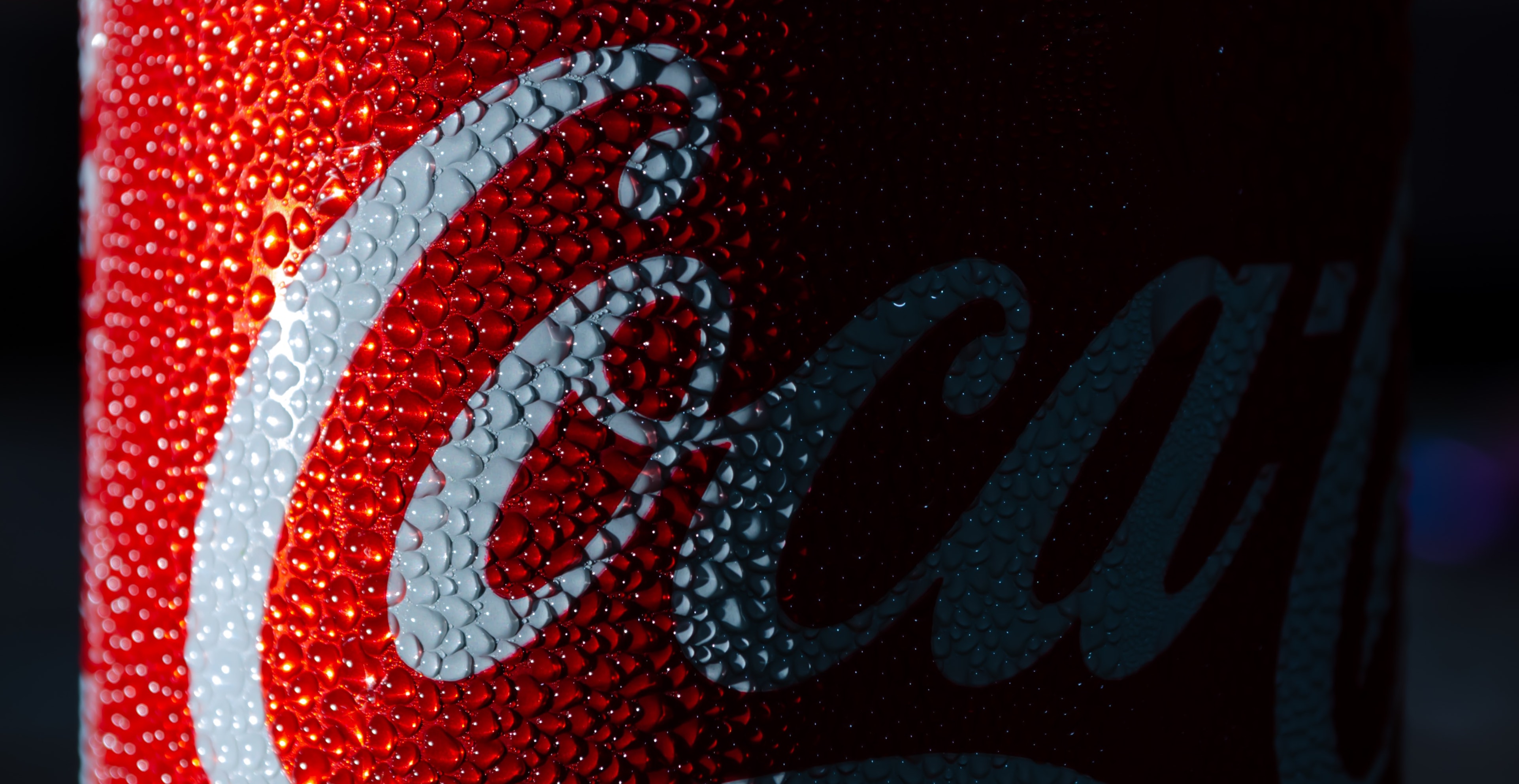 Coca-Cola: Is This Dividend King On The S&P 500 A Buy? | Advisorpedia