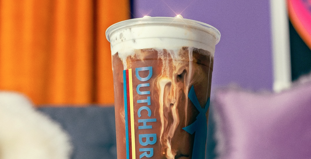 dutch-bros-stock-growth-at-an-unreasonable-price-nyse-bros-seeking