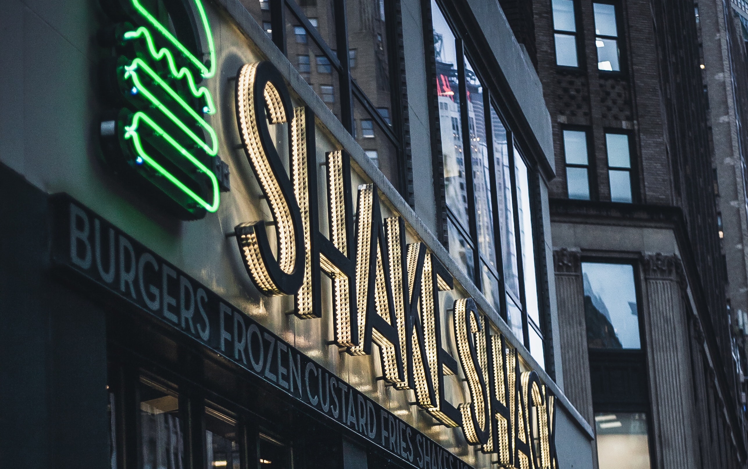 what-advisors-can-learn-from-shake-shack-advisorpedia