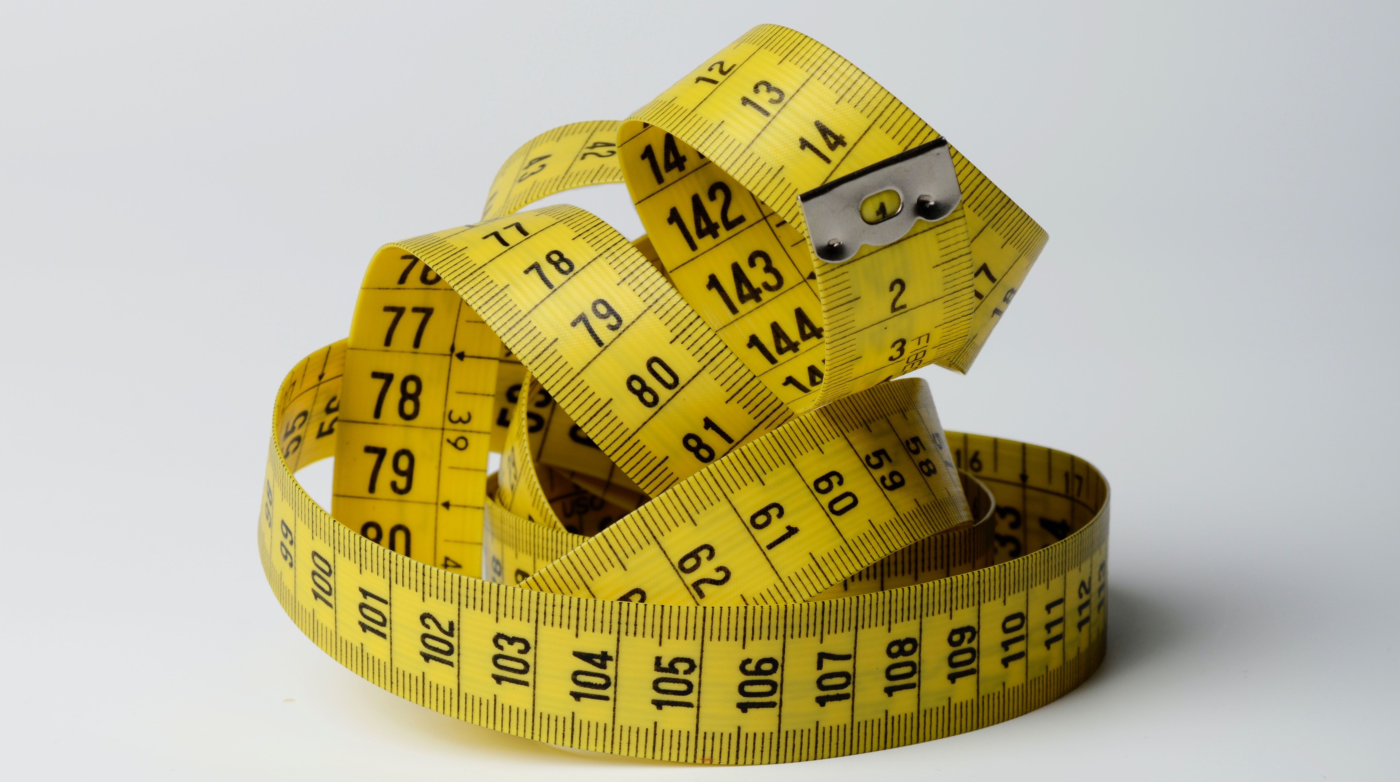 The Most Important Measurement In Business | Advisorpedia