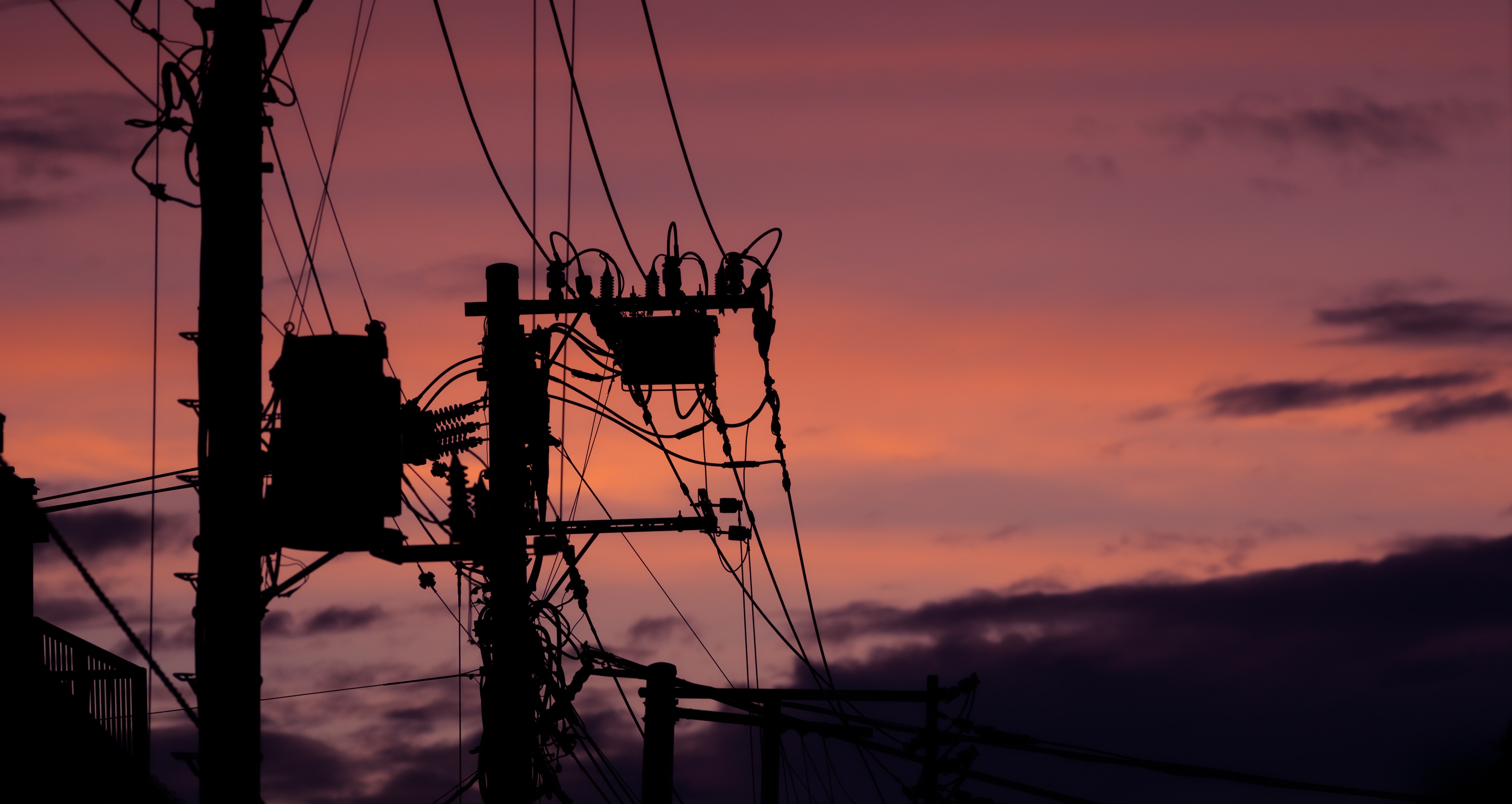 6 Tips for Preparing for a Power Outage in Your Work Facilities ...