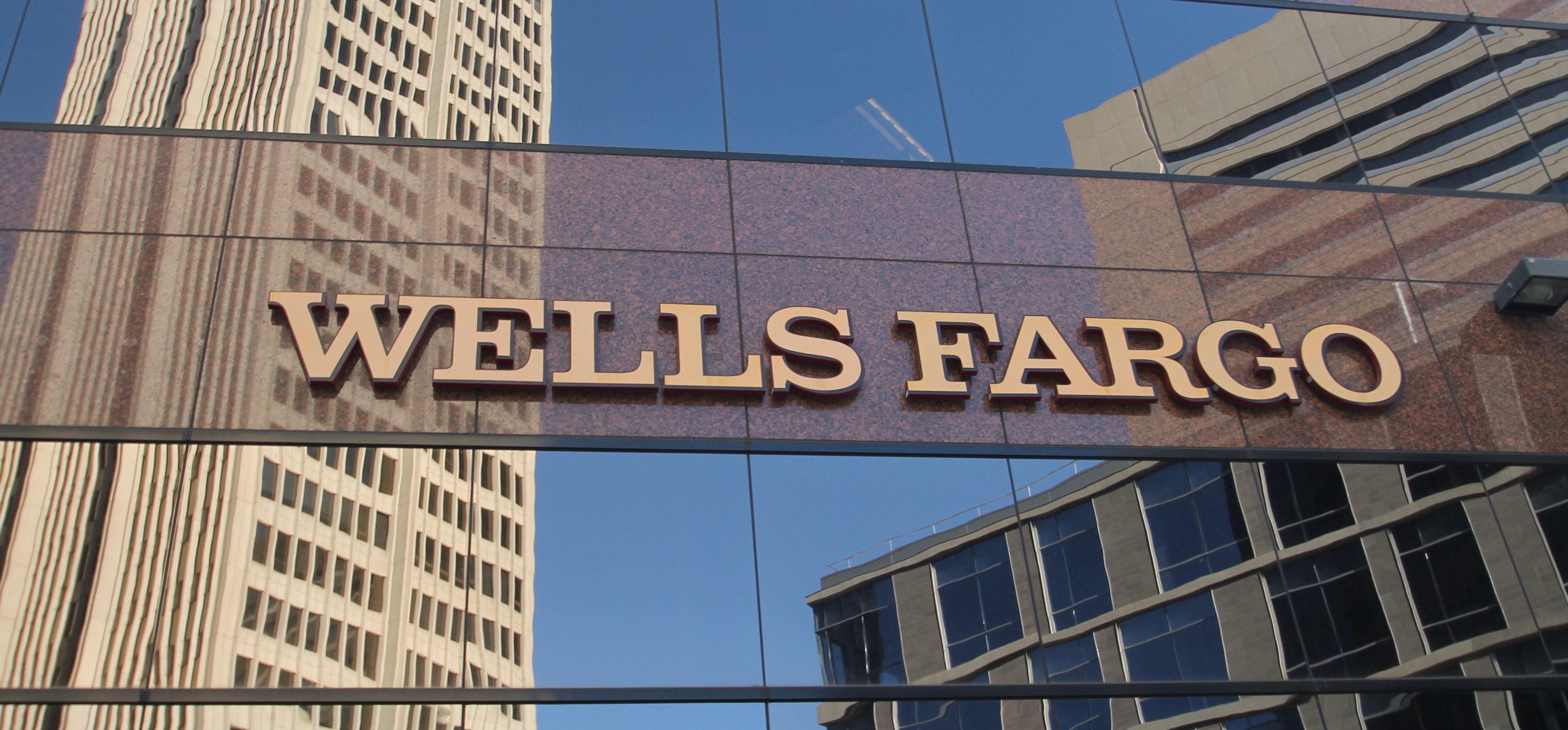 Wells Fargo: Is This Banking Giant A Good Long-Term Bet? | Advisorpedia