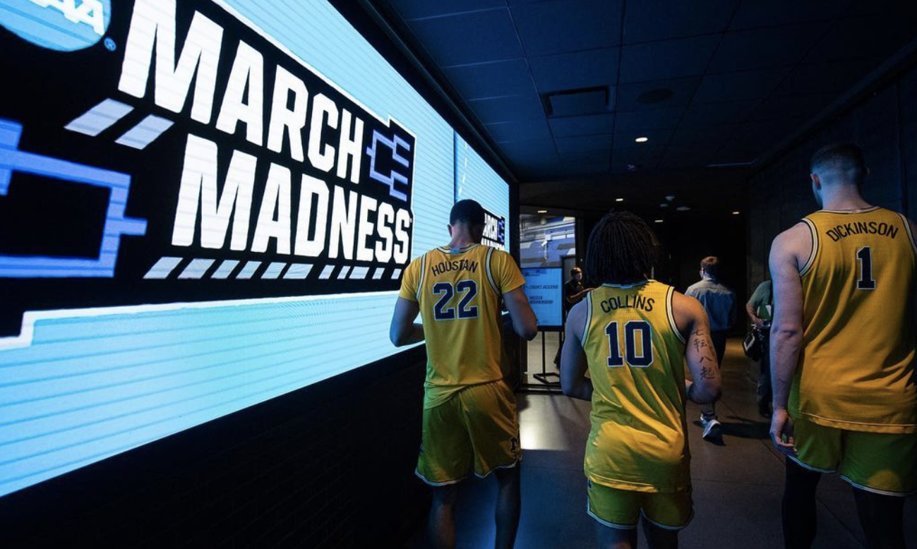 March Madness Predictions and Investing Process Matters Advisorpedia