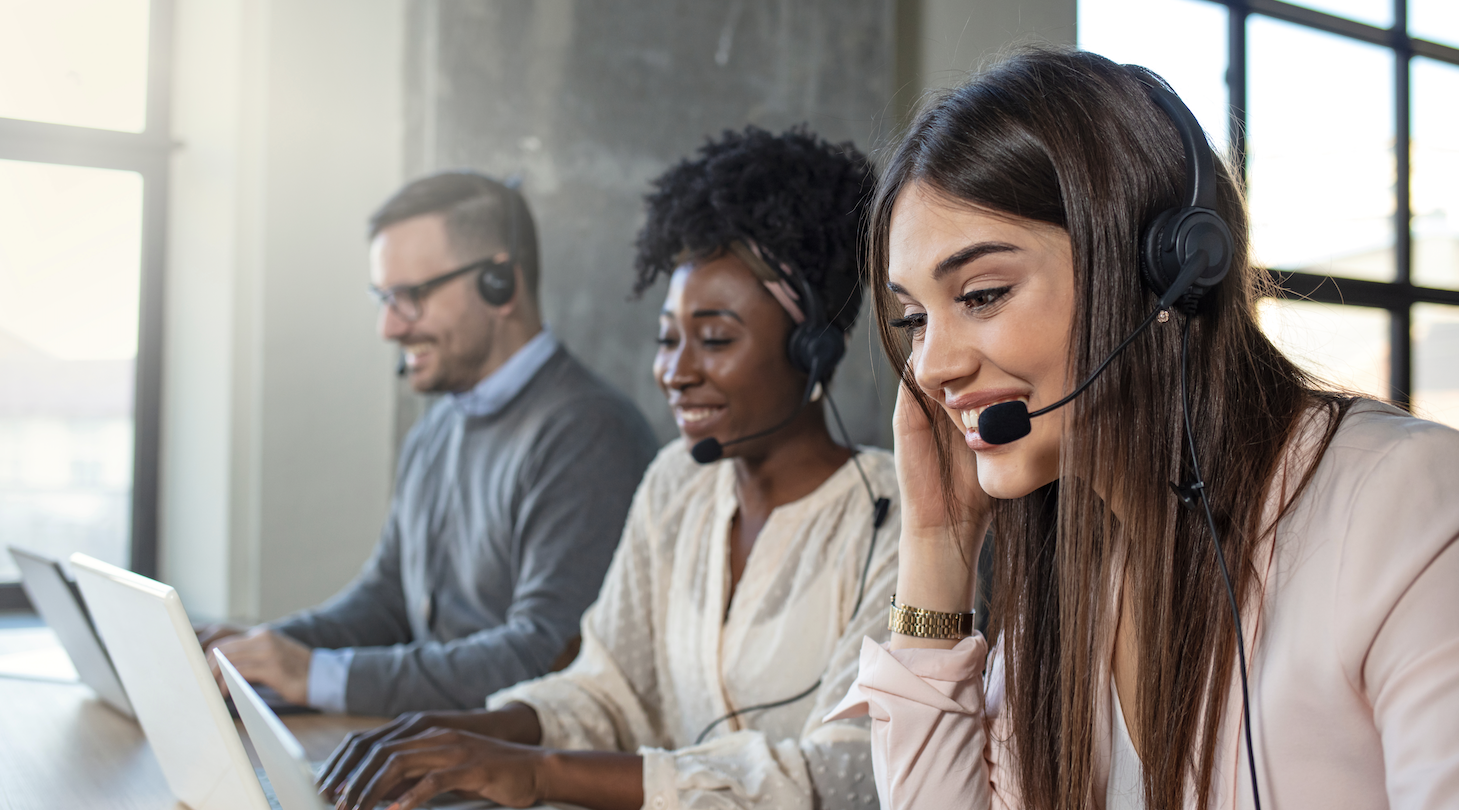 Customer Service: A Guide for Successful Business Growth | Advisorpedia