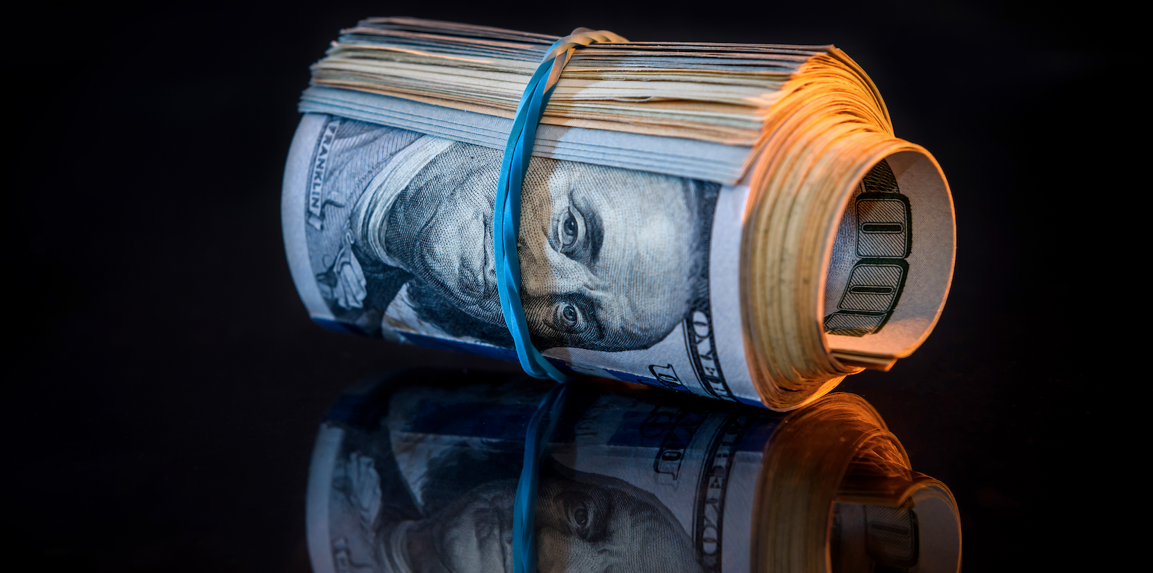 What De-Dollarization Could Mean For The Greenback | Advisorpedia