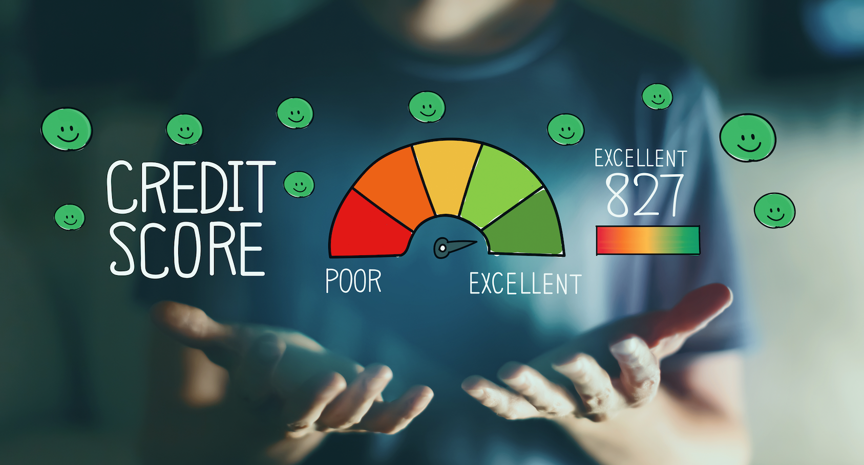 demystifying-credit-scores-advisorpedia