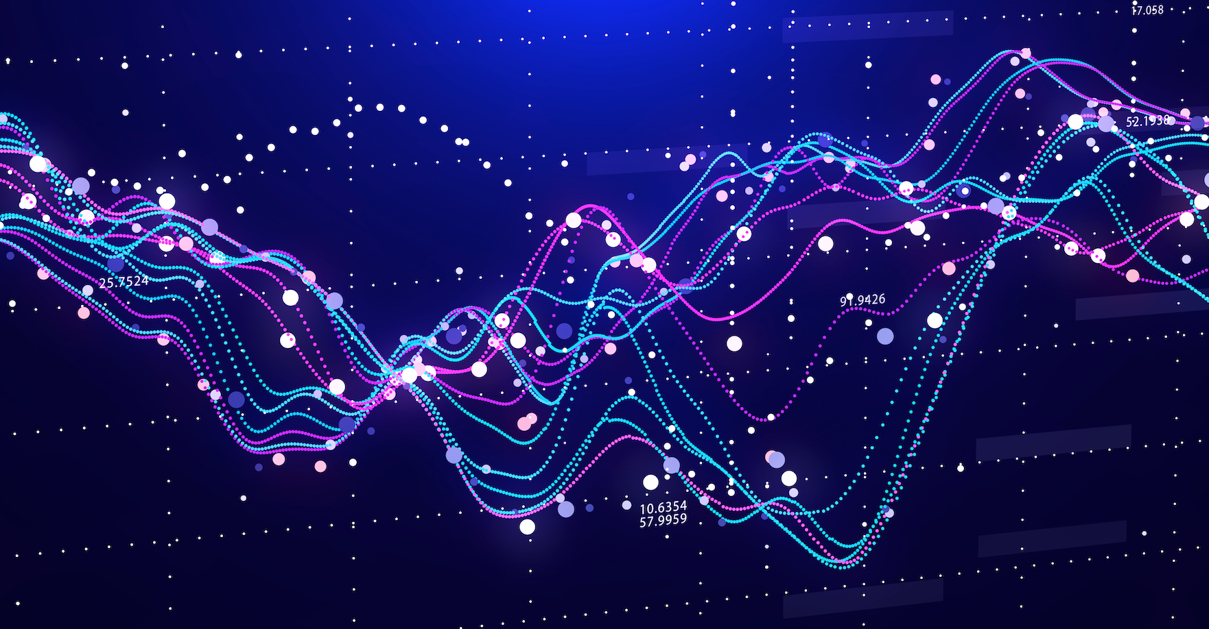 the-power-of-metrics-knowing-beyond-subjectivity-advisorpedia