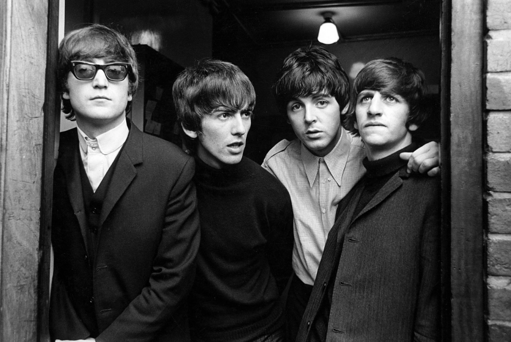 what-can-the-beatles-teach-us-about-social-selling-advisorpedia