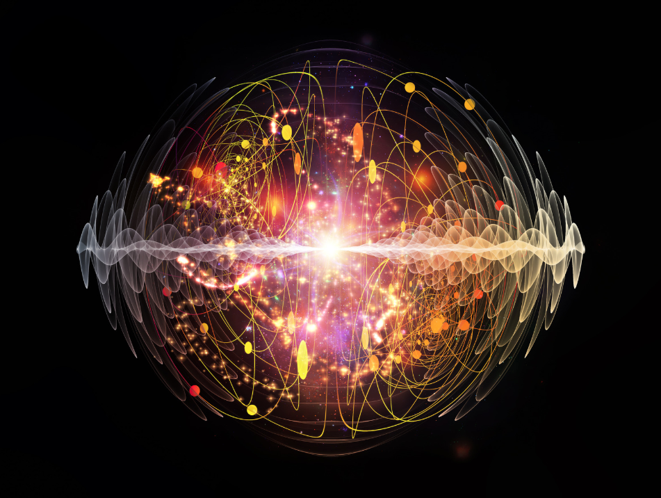 The Age Of Quantum Supremacy | Advisorpedia